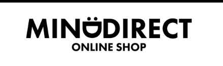MIND DIRECT ONLINE SHOP